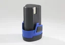 Ersatzakku 10,8 V Li-Ion