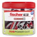 DUOPOWER 10 x 50 Dose