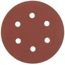 Schuurpapier150-120- 5pcs