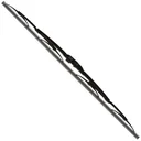 Scheibenwischer NXT Premium 26C 65cm