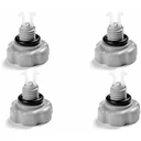 Intex ontluchtingsventiel