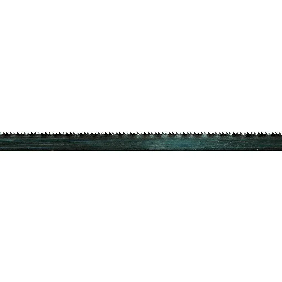 BANDSÄGEBLATT 1490X6,0X0,36MM 24Z