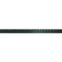 BANDSÄGEBLATT 1490X6,0X0,36MM 24Z