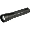 Aufladbare Taschenlampe Flash-200 R 200lm