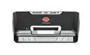 Vakuumierer VAC 485