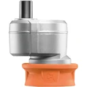 Excenteraanzetstuk für BSB18 CBL