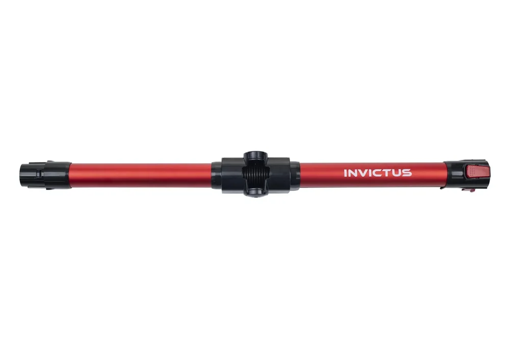 Knickrohr INVICTUS X9 für 966411 Akku-Handstaubsauger Invictus X9