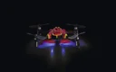 X4 Quadcopt. 150 Sport 2.4 GHz 100% RTF rot