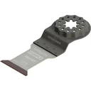 SL PUR 32x42mm BiM Titanblech 10Stk.