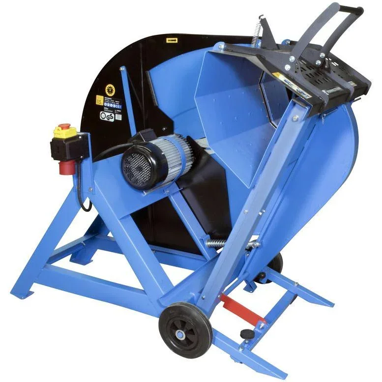 WIPPSÄGE GWS 700 ECO-2