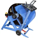 WIPPSÄGE GWS 700 ECO-2