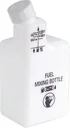 Mischflasche für 2 Takt Motoren, 1 l