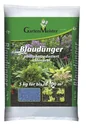 Blaudünger 12+6+15-2%