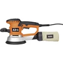 Exzenterschleifer EX150ES