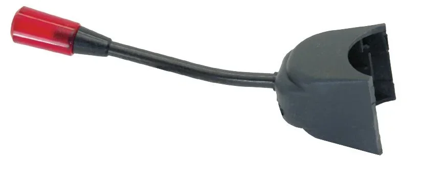 Lenksäulen Blinkschalter, 12 Volt