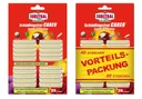 Schädlingsfrei Careo Combi Stäbchen 20 Stück