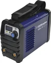 Schweißinverter WMEm 176