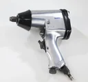 Druckluftschrauber 1/2".