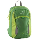 Cub Rucksack grün