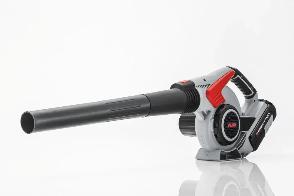 Akku-Laubbläser "LB 4060"