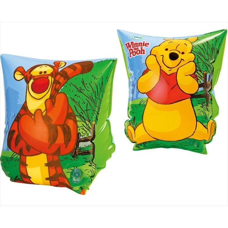 Winnie the Pooh Armbinden