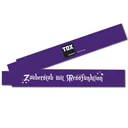 Meterstab 2 m "Zauberstab mit Messfunktion"