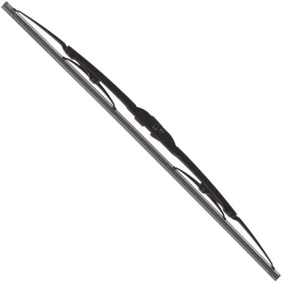 Scheibenwischer NXT Premium 19C 48cm