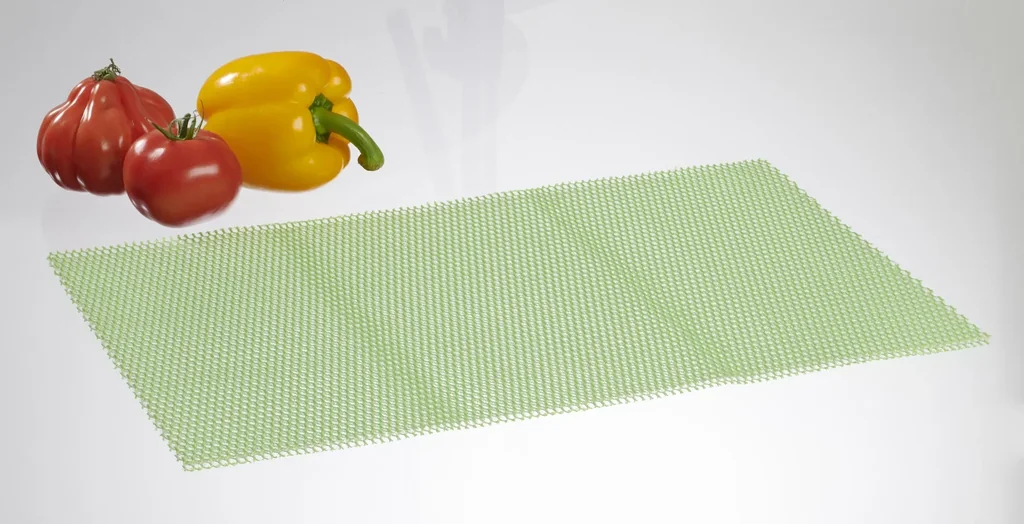 Sandwich-Kühlschrankeinlage, 47 x 30 cm