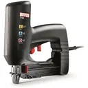 Elektrotacker J-165 EAD KT