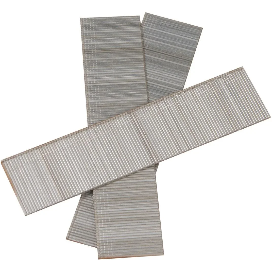 ATA1087 Nägeln 30mm, 1.000-Tlg.