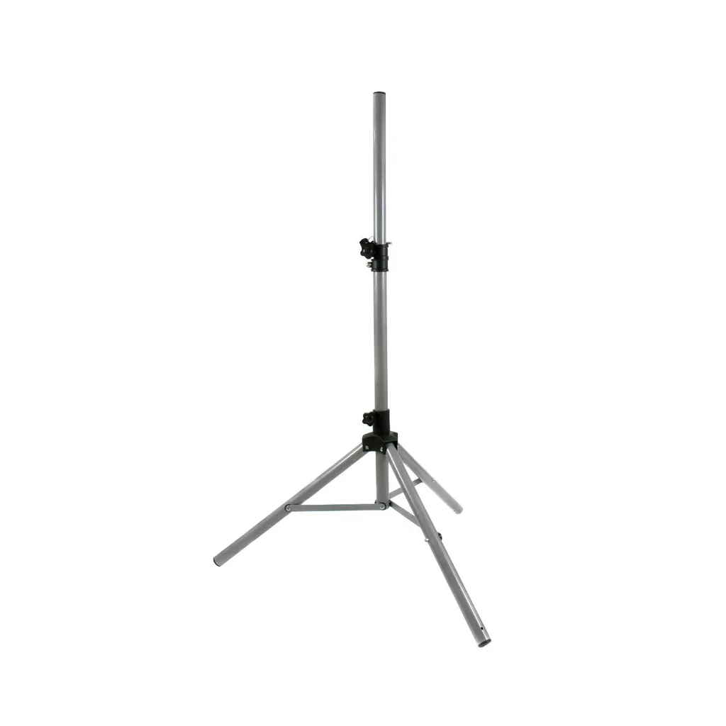 ANK Camping-Dreibein-Stativ Stahl