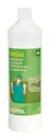 Gleitgel, 1000 ml
