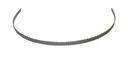 Bandsägeblatt 1400 x 6 mm 10/14 Zähne pro Zoll