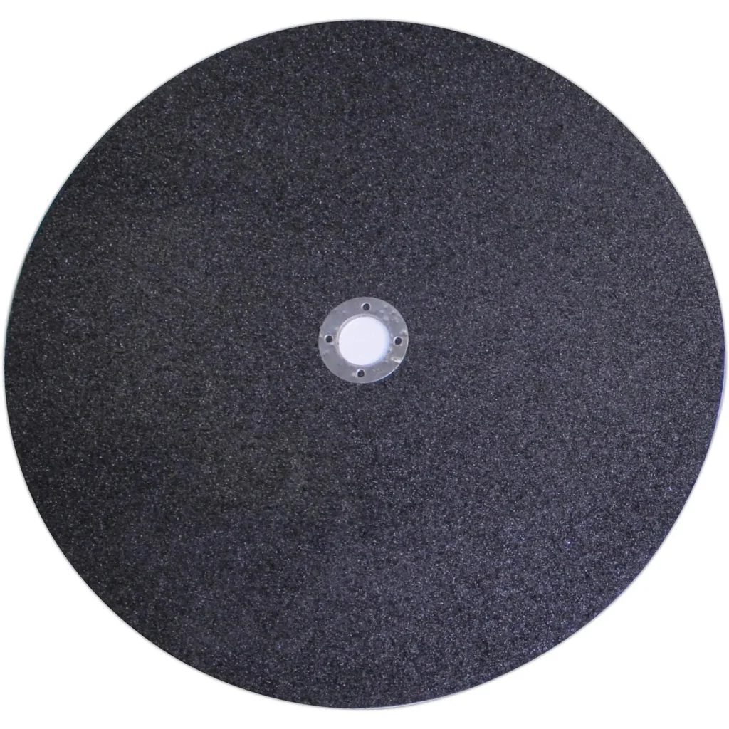 Schleifscheibe MT140