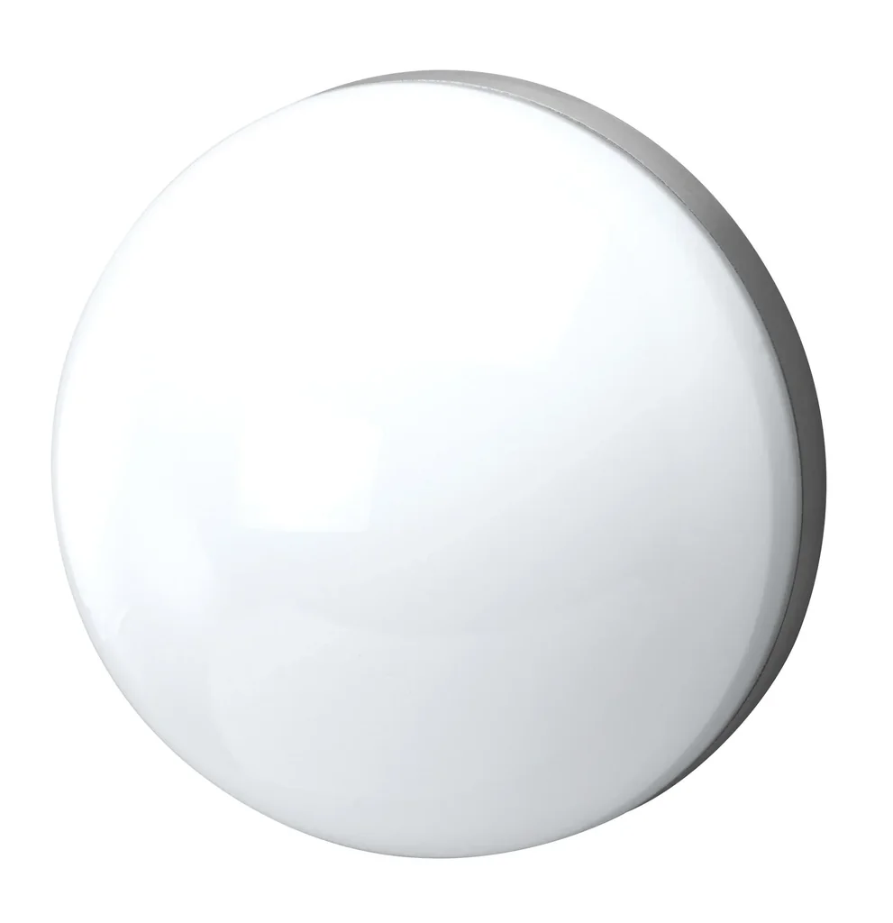 Solarleuchte Pointer