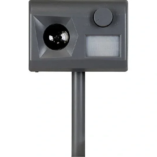 Garden Protector 3 - Gegen Hunde,