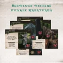 Harry Potter - Kampf um Hogwarts - Erweiterung