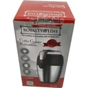 Kaffeemühle - 200W