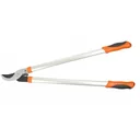 Astschere 74 cm - Max. Ø 38 mm