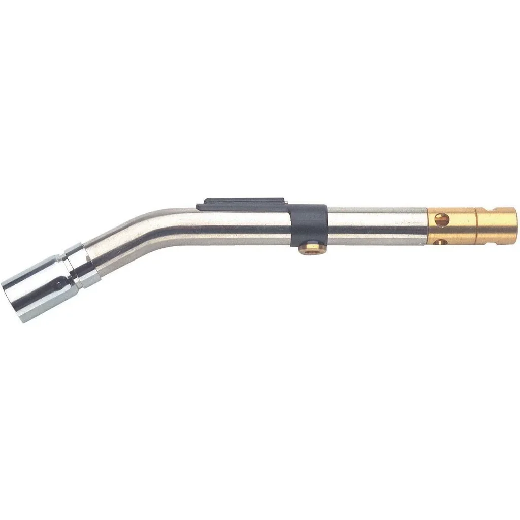Standardbrenner O19mm PROMATIC