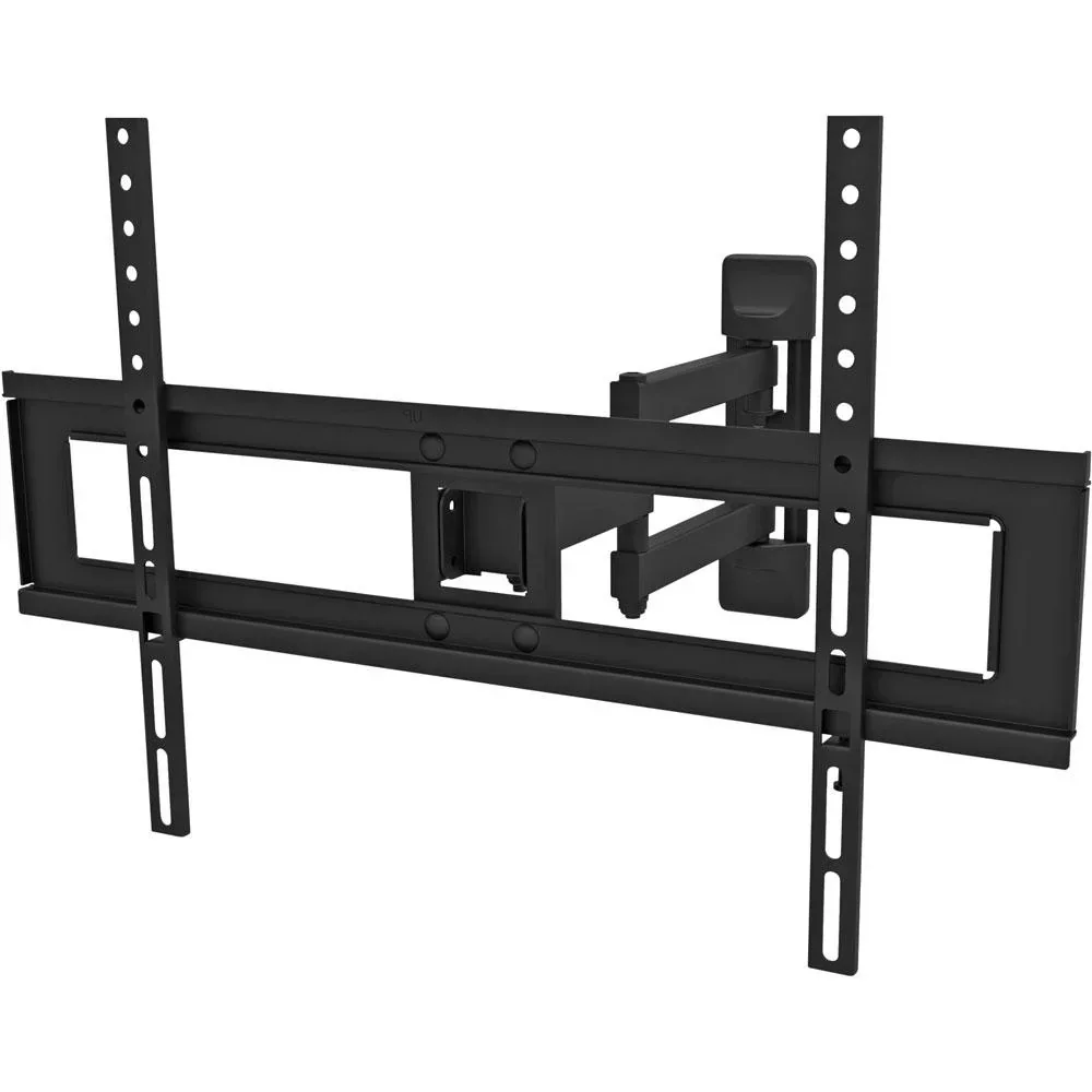 TV-Wandhalterung vollbeweglich 37 - 70 " 35 kg