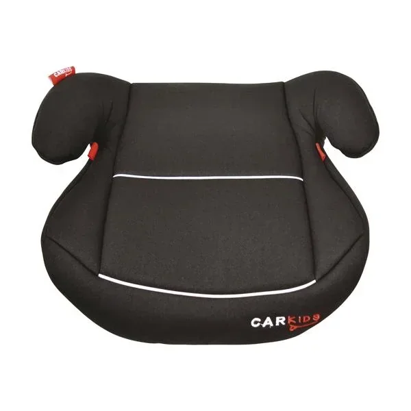 Sicherheitskissen CK Schwartz Weiss, Gruppe 2/3