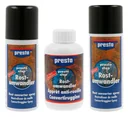 Rostumwandlerspray, 150 ml