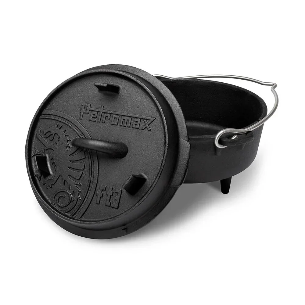Feuertopf (3qt)
