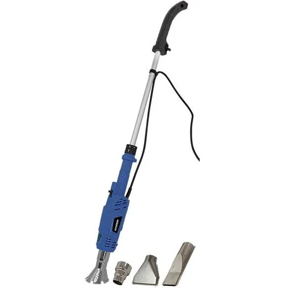 Elektrischer Unkrautbrenner 2000W