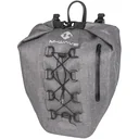 Gepäckträgertasche "Subrban Carry" - 25 Liter