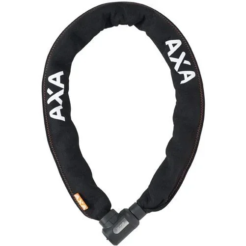 Kettenschloss cherto