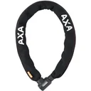 Kettenschloss cherto