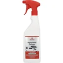 Caravan Regenstreifen - Entferner, 750 ml