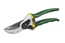 Einhand-Gartenschere, Classic